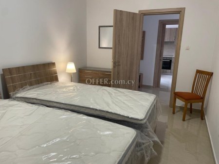 2-bedroom Detached Villa 90 sqm in Limassol (Town) - 6