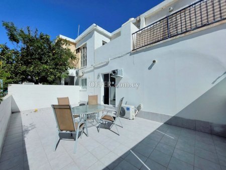 2 Bed Apartment for Sale in Ayia Napa, Ammochostos