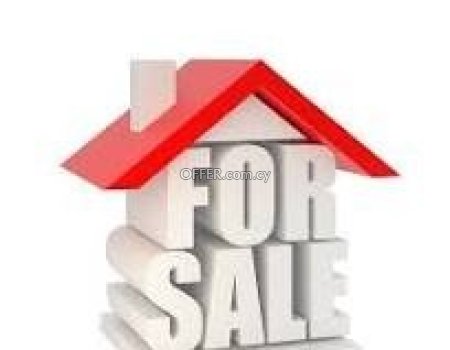 Property for sale