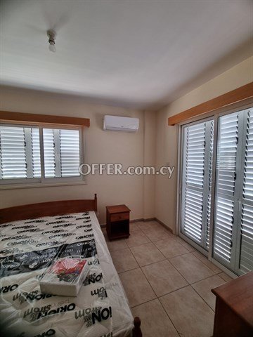  Beautiful And Comfortable 1 Bedroom Apartment Near University Of Nico