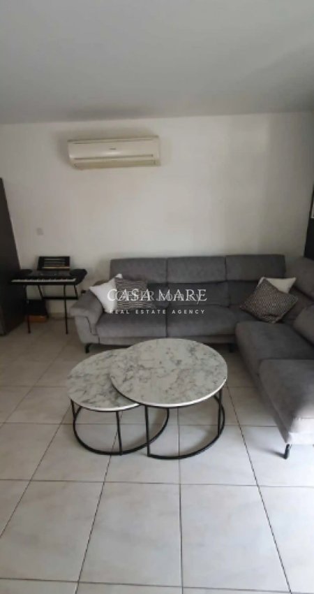  3-bedroom apartment for sale in Kaimakli, Nicosia