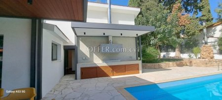 House (Detached) in Tala, Paphos for Sale - 3