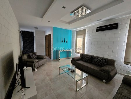 3 Bed House for rent in Ypsonas, Limassol - 2