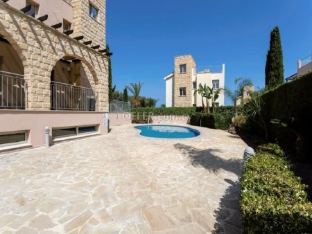 4 Bed Detached Villa for sale in Polis Chrysochous, Paphos