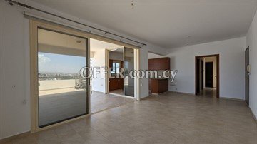 Two-Bedroom Apartment, Dimos Ypsonas, Limassol