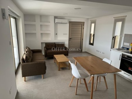 4-bedroom Detached Villa 180 sqm in Erimi