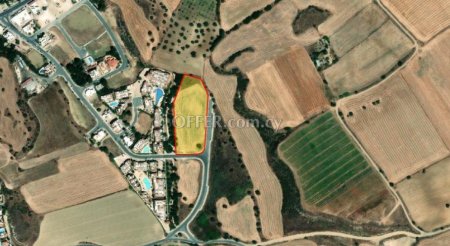 Villa For Sale in Polis, Paphos - PA852 - 3