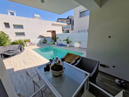 3 Bed House for sale in Agia Paraskevi, Limassol - 10