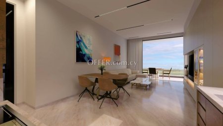 3 Bed Apartment for sale in Zakaki, Limassol - 7