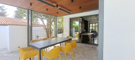 House (Detached) in Tala, Paphos for Sale - 10