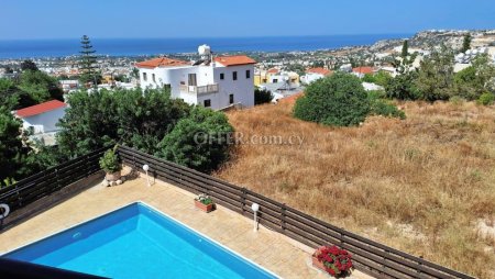 2 Bed Apartment for rent in Peyia, Paphos - 10
