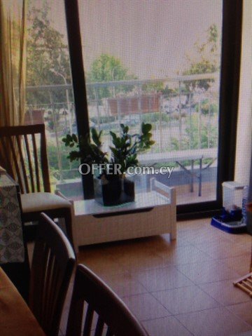 3 Bedroom Fully Furnished Apartment In Excellent Condition With Nice V - 6