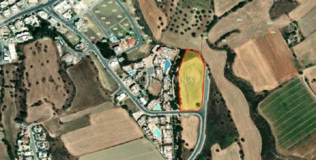 Villa For Sale in Polis, Paphos - PA852 - 2