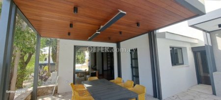 House (Detached) in Tala, Paphos for Sale - 9