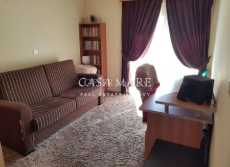 Two bedroom apartment in Ilioupolis, Dali, Nicosia - 6