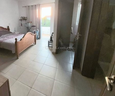 3 Bed Detached Villa for sale in Tremithousa, Paphos - 3