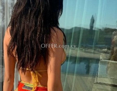 I am new sexy sweet girl in town and I am ready to go on an adventure on sex with you.. (photo 1)
