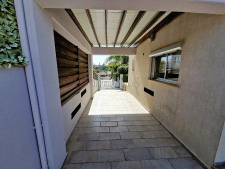 3 Bed House for sale in Pyrgos Lemesou, Limassol - 6