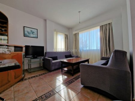 3 Bed Detached Villa for rent in Pegeia, Paphos - 6