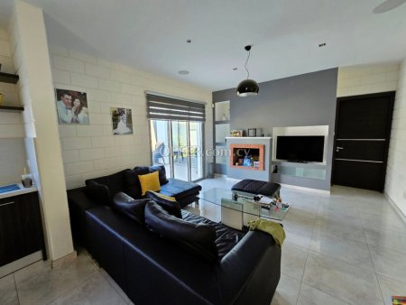 3 Bed House for rent in Ypsonas, Limassol - 5
