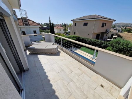 3 Bed House for sale in Pyrgos Lemesou, Limassol - 5