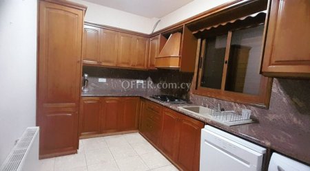 5 Bed Detached Villa for rent in Peyia, Paphos - 5