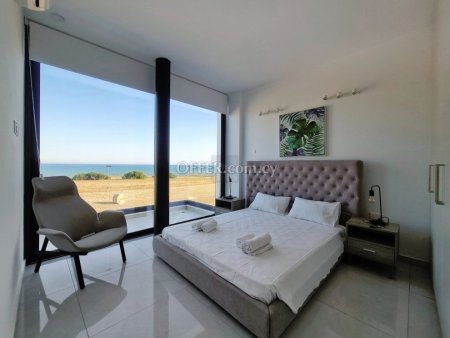 Luxurious Five Bedroom Villa in Ayia Thekla - 11
