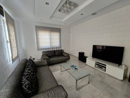 3 Bed House for rent in Ypsonas, Limassol - 4