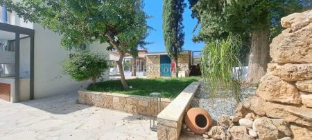 House (Detached) in Tala, Paphos for Sale - 4