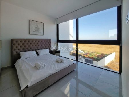 Luxurious Five Bedroom Villa in Ayia Thekla - 10