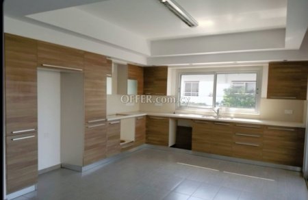 2 Bed Apartment for sale in Neapoli, Limassol