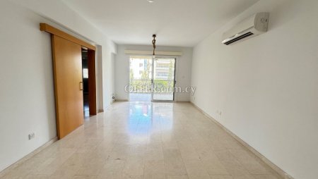 2 Bed Apartment for sale in Neapoli, Limassol