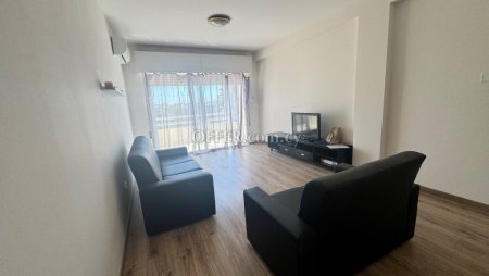 2 Bed Apartment for sale in Neapoli, Limassol