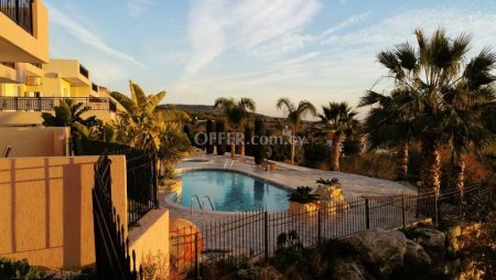 3 Bed House for sale in Mesa Chorio, Paphos