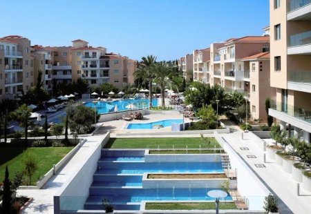 3 Bed Townhouse for sale in Universal, Paphos