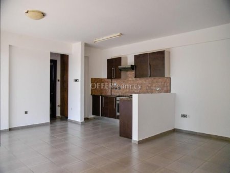 1 Bed Apartment for Sale in Agios Nicolaos, Larnaca