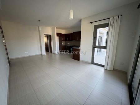 2 Bed Apartment for rent in Germasogeia, Limassol