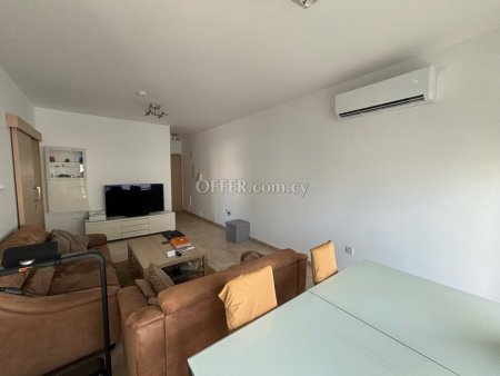 2 Bed Apartment for sale in Agios Georgios (Havouzas), Limassol