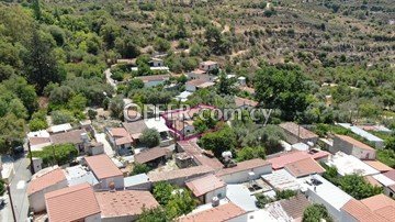 Ground Floor House, Kedares, Paphos