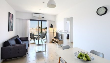 2 Bed Apartment for sale in Universal, Paphos