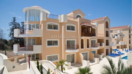 3 bed house for sale in Kato Paphos Pafos