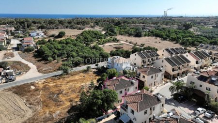 3 Bed House for Sale in Ormideia, Larnaca