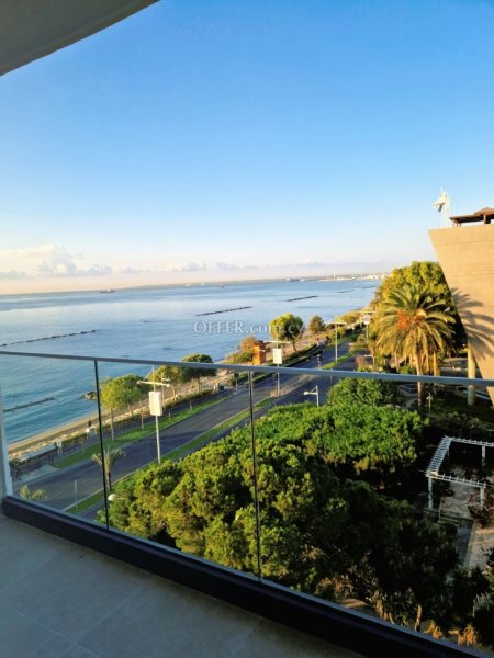 2 Bed Apartment for sale in Neapoli, Limassol