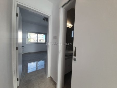 2-bedroom Apartment 90 sqm in Limassol (Town)