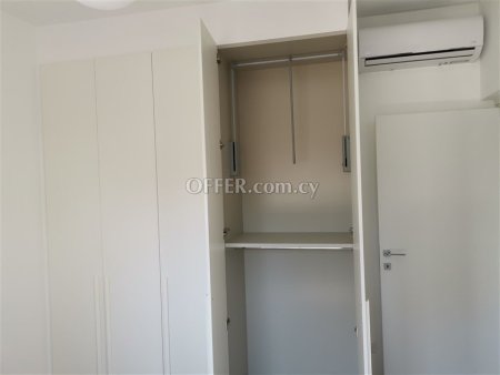 2-bedroom Apartment 77 sqm in Limassol (Town)