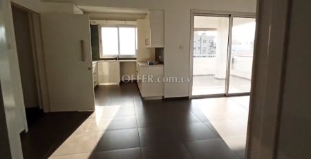 2-bedroom Apartment 77 sqm in Larnaca (Town)