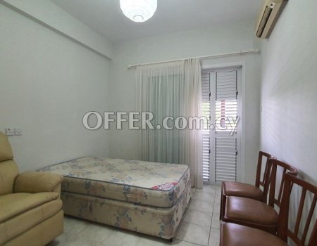 House for Rent, 3 bedrooms, Potamos Yermasoyias, Limassol (photo 2)
