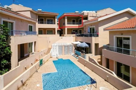 3 Bed House for sale in Pissouri, Limassol