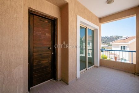 3 Bed House for sale in Pissouri, Limassol