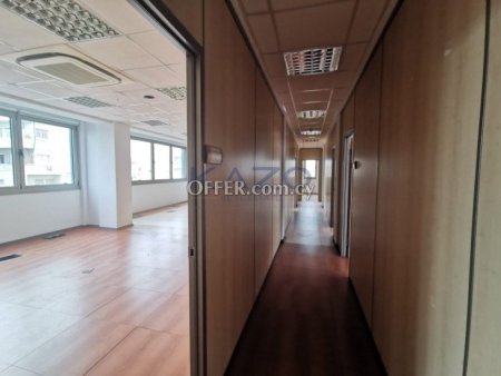 Mixed Use Development Building for Sale in Petrou & Pavlou Area